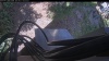 Web Cam Image - Tue, 08/11/2026 8:49am PDT