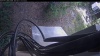 Web Cam Image - Tue, 08/11/2026 3:19pm PDT