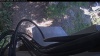 Web Cam Image - Wed, 08/12/2026 9:49am PDT