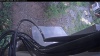 Web Cam Image - Thu, 08/13/2026 11:49am PDT
