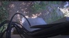 Web Cam Image - Tue, 08/18/2026 9:44am PDT
