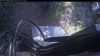 Web Cam Image - Thu, 08/20/2026 4:19pm PDT