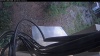 Web Cam Image - Wed, 08/26/2026 6:09pm PDT