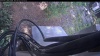 Web Cam Image - Sat, 08/29/2026 1:34pm PDT