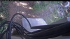 Web Cam Image - Mon, 08/31/2026 11:39am PDT
