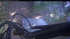 Web Cam Image - Wed, 09/16/2026 9:54am PDT