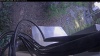 Web Cam Image - Mon, 09/21/2026 4:19pm PDT
