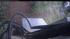 Web Cam Image - Wed, 09/23/2026 3:39pm PDT