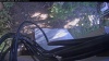 Web Cam Image - Sun, 09/27/2026 9:44am PDT