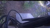 Web Cam Image - Sun, 10/04/2026 11:34am PDT