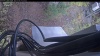 Web Cam Image - Tue, 10/06/2026 9:39am PDT