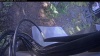 Web Cam Image - Wed, 10/07/2026 1:54pm PDT