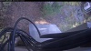 Web Cam Image - Thu, 10/08/2026 10:44am PDT