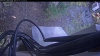 Web Cam Image - Mon, 10/12/2026 11:54am PDT