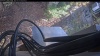 Web Cam Image - Sun, 10/18/2026 8:04am PDT