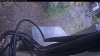 Web Cam Image - Wed, 10/21/2026 7:25pm UTC
