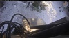 Web Cam Image - Sun, 03/01/2026 3:30pm PST