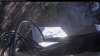 Web Cam Image - Fri, 05/01/2026 5:14pm PDT