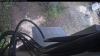 Web Cam Image - Mon, 05/11/2026 8:59am PDT