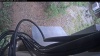 Web Cam Image - Sun, 09/13/2026 12:14pm PDT