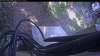 Web Cam Image - Wed, 09/16/2026 12:34pm PDT