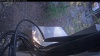Web Cam Image - Wed, 10/21/2026 12:39am UTC
