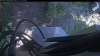 Web Cam Image - Sat, 07/12/2025 4:34am PDT