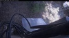 Web Cam Image - Thu, 04/30/2026 3:39pm PDT