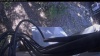 Web Cam Image - Sun, 05/03/2026 1:04pm PDT