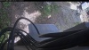 Web Cam Image - Mon, 05/11/2026 8:54am PDT