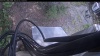 Web Cam Image - Wed, 05/20/2026 2:04pm PDT