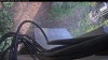 Web Cam Image - Mon, 08/17/2026 6:29am PDT