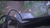 Web Cam Image - Tue, 09/01/2026 10:19am PDT