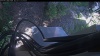 Web Cam Image - Sat, 07/12/2025 4:29am PDT