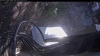 Web Cam Image - Fri, 05/01/2026 5:04pm PDT