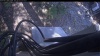 Web Cam Image - Sun, 05/03/2026 12:59pm PDT