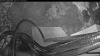 Web Cam Image - Fri, 05/15/2026 7:04pm PDT