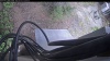 Web Cam Image - Mon, 05/18/2026 11:59am PDT