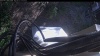 Web Cam Image - Wed, 05/27/2026 5:59pm PDT