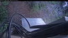 Web Cam Image - Fri, 05/29/2026 7:49pm PDT