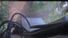 Web Cam Image - Mon, 08/17/2026 6:24am PDT