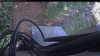 Web Cam Image - Sat, 08/29/2026 9:29am PDT