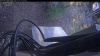 Web Cam Image - Wed, 10/21/2026 12:29am UTC