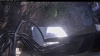 Web Cam Image - Fri, 05/01/2026 4:59pm PDT