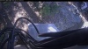 Web Cam Image - Sun, 05/03/2026 12:54pm PDT