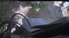 Web Cam Image - Mon, 05/11/2026 8:44am PDT
