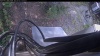 Web Cam Image - Wed, 05/20/2026 1:54pm PDT