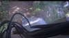 Web Cam Image - Tue, 09/01/2026 10:09am PDT