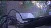 Web Cam Image - Wed, 09/16/2026 12:19pm PDT