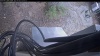 Web Cam Image - Mon, 04/28/2025 4:39pm PDT